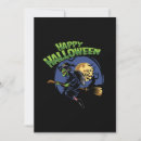 Search for retro zombie invitations Dead