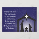 Search for baby jesus invitations Pretty