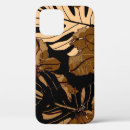 Search for strawberry pink iphone cases Floral