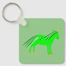 Search for cute irish key rings Shamrocks