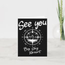 Search for snowboard tricks cards Carving snow