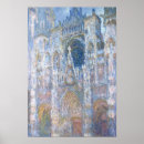 Search for matin posters Impressionist