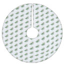 Search for sports tree skirts Cute