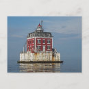 Search for ledge postcards Light