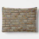 Search for bricks accessories Brick wall