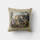 Search for jam band Rock and roll