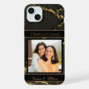 Search for i love iphone cases Make it yourself