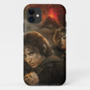 Search for frodo iphone cases Tolkien