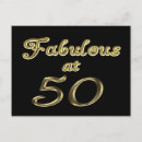 Search for 3d birthday cards Elegant