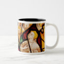 Search for holy spirit coffee mugs Pentecost