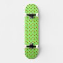 Search for apple skateboards Pattern