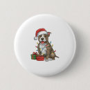 Search for pitbull lover badges Weimaraner