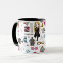 Search for luna lovegood mugs Kids
