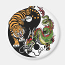 Search for feng shui magnets Symbol