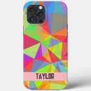 Search for kaleidoscope iphone cases Geometric