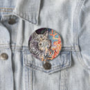 Search for fire flame badges Wildlife