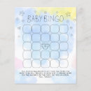 Search for baby shower programs Cute