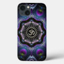 Search for aum symbol iphone cases Spiritual