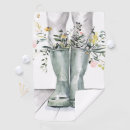 Search for flowe Floral