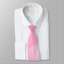 Search for circle design ties Pink