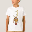 Search for max tshirts Grinch stole christmas book