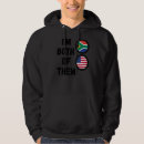 Search for south africa hoodies Heritage