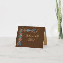 Search for western graduation invitations Cowboy