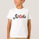 Search for hawaii kids tshirts Hibiscus