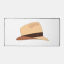 Search for panama mousepads Tropical
