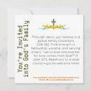 Search for christian salvation cards God