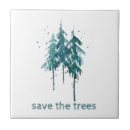 Search for pine tree tiles Nature