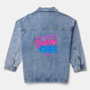 Search for vaporwave aesthetic clothing Neon