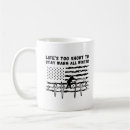 Search for not short mugs Funny