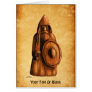 Search for viking warrior cards Scandinavia