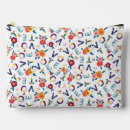 Search for orange green accessories Modern