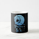 Search for ice hockey player mugs Sports