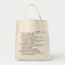 Search for 22 bags Horoscope