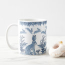 Search for white bunny mugs Animal