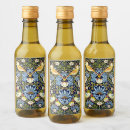 Search for strawberries wine labels Vintage