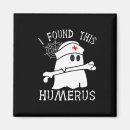 Search for founding magnets Fun