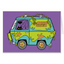 Search for daphne cards Trick or treat