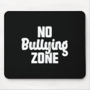 Search for peer mousepads Social support