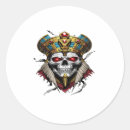 Search for egyption gods stickers Pharaoh
