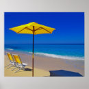 Search for beach umbrellas posters Coast