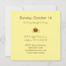 Search for hayride invitations Fall