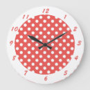 Search for red polka dot art Trendy