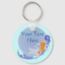 Search for tranquility key rings Zen