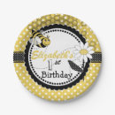 Search for bumble bee birthday Cute