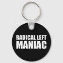 Search for anti fascist key rings Politics