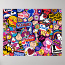 Search for peanuts posters Lucy